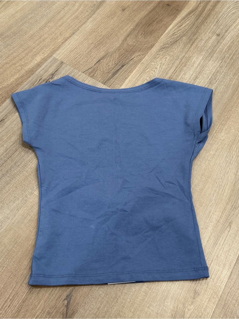 NWT Subdued top women’s size 4